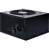 Блок питания 650W MONTECH BETA 650 (BETA650)