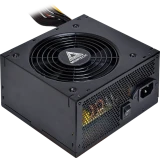 Блок питания 650W MONTECH BETA 650 (BETA650)