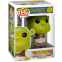 Фигурка Funko POP! Movies Shrek Shrek (Mud Splatter) - 10394 - фото 2