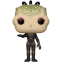 Фигурка Funko POP! Movies Star Trek First Contact Borg Queen - 83451