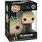 Фигурка Funko POP! Movies Star Trek First Contact Borg Queen - 83451 - фото 2