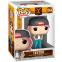 Фигурка Funko POP! TV Yellowstone Teeter - 80180 - фото 2