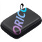 Чехол для HDD Orico HXD25 Black - ORICO-HXD25-BK-BP