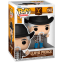 Фигурка Funko POP! TV Yellowstone Lloyd Pierce - 80179 - фото 2