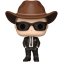 Фигурка Funko POP! TV Yellowstone John Dutton - 80178