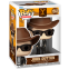 Фигурка Funko POP! TV Yellowstone John Dutton - 80178 - фото 2