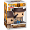 Фигурка Funko POP! TV Yellowstone Jimmy Hurdstrom - 80177 - фото 2