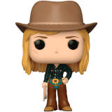 Фигурка Funko POP! TV Yellowstone Beth Dutton (80176)