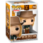 Фигурка Funko POP! TV Yellowstone Beth Dutton - 80176 - фото 2