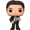 Фигурка Funko POP! TV X-Files S2 Fox Mulder - 80158