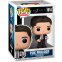 Фигурка Funko POP! TV X-Files S2 Fox Mulder - 80158 - фото 2