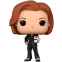 Фигурка Funko POP! TV X-Files S2 Dana Scully - 80157