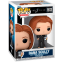 Фигурка Funko POP! TV X-Files S2 Dana Scully - 80157 - фото 2