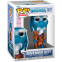 Фигурка Funko POP! TV Wondla Rovender Kitt (1607) - 79753 - фото 2