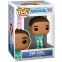 Фигурка Funko POP! TV Wondla Eva 9 with Meego (1606) - 79752 - фото 2