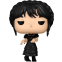 Фигурка Funko POP! TV Wednesday Wednesday Addams Rave'n (1577) - 83316