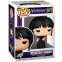 Фигурка Funko POP! TV Wednesday Wednesday Addams Rave'n (1577) - 83316 - фото 2