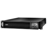 ИБП APC SRT1500RMXLI Smart-UPS SRT 1500VA