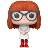 Фигурка Funko POP! TV Wednesday Marilyn Thornhill Rave'n (1580) (83314)