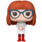 Фигурка Funko POP! TV Wednesday Marilyn Thornhill Rave'n (1580) - 83314