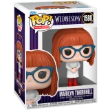 Фигурка Funko POP! TV Wednesday Marilyn Thornhill Rave'n (1580) (83314)