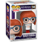 Фигурка Funko POP! TV Wednesday Marilyn Thornhill Rave'n (1580) - 83314 - фото 2