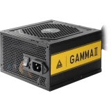 Блок питания 550W MONTECH GAMMA II 550 (GAMMA550)