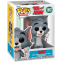 Фигурка Funko POP! TV Tom & Jerry S3 Tom - 80159 - фото 2