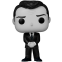 Фигурка Funko POP! TV The Twilight Zone 1959 Narrator - 80198