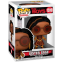 Фигурка Funko POP! TV The Boys Sister Sage - 75644 - фото 2