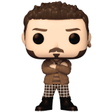 Фигурка Funko POP! TV The Boys Frenchie (75643)