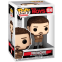 Фигурка Funko POP! TV The Boys Frenchie - 75643 - фото 2