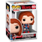 Фигурка Funko POP! TV The Boys Firecracker - 75645 - фото 2