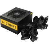 Блок питания 750W MONTECH GAMMA II 750 (GAMMA750)