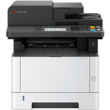 МФУ Kyocera Ecosys MA4000wifx (110C1D3NL0)