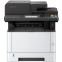 МФУ Kyocera Ecosys MA4000wifx - 110C1D3NL0