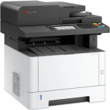 МФУ Kyocera Ecosys MA4000wifx (110C1D3NL0)