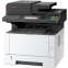 МФУ Kyocera Ecosys MA4000wifx - 110C1D3NL0 - фото 3