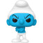 Фигурка Funko POP! TV Smurfs Grouchy Smurf - 79257