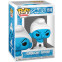 Фигурка Funko POP! TV Smurfs Grouchy Smurf - 79257 - фото 2