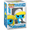 Фигурка Funko POP! TV Smurfs Smurfette - 79259 - фото 2