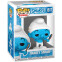 Фигурка Funko POP! TV Smurfs Vanity Smurf - 79260 - фото 2