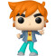 Фигурка Funko POP! TV Scott Pilgrim Scott Pilgrim - 82458