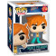 Фигурка Funko POP! TV Scott Pilgrim Scott Pilgrim - 82458 - фото 2