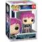 Фигурка Funko POP! TV Scott Pilgrim Ramona Flowers - 82457 - фото 2