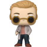 Фигурка Funko POP! TV Sandman The Corinthian (80053)