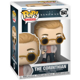 Фигурка Funko POP! TV Sandman The Corinthian (80053)