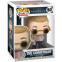 Фигурка Funko POP! TV Sandman The Corinthian - 80053 - фото 2