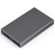 Внешний корпус для SSD M.2 Orico BM2C3-2N Grey - ORICO-BM2C3-2N-GY-BP