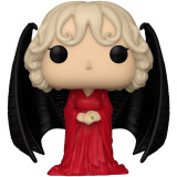 Фигурка Funko POP! TV Sandman Lucifer (80052)